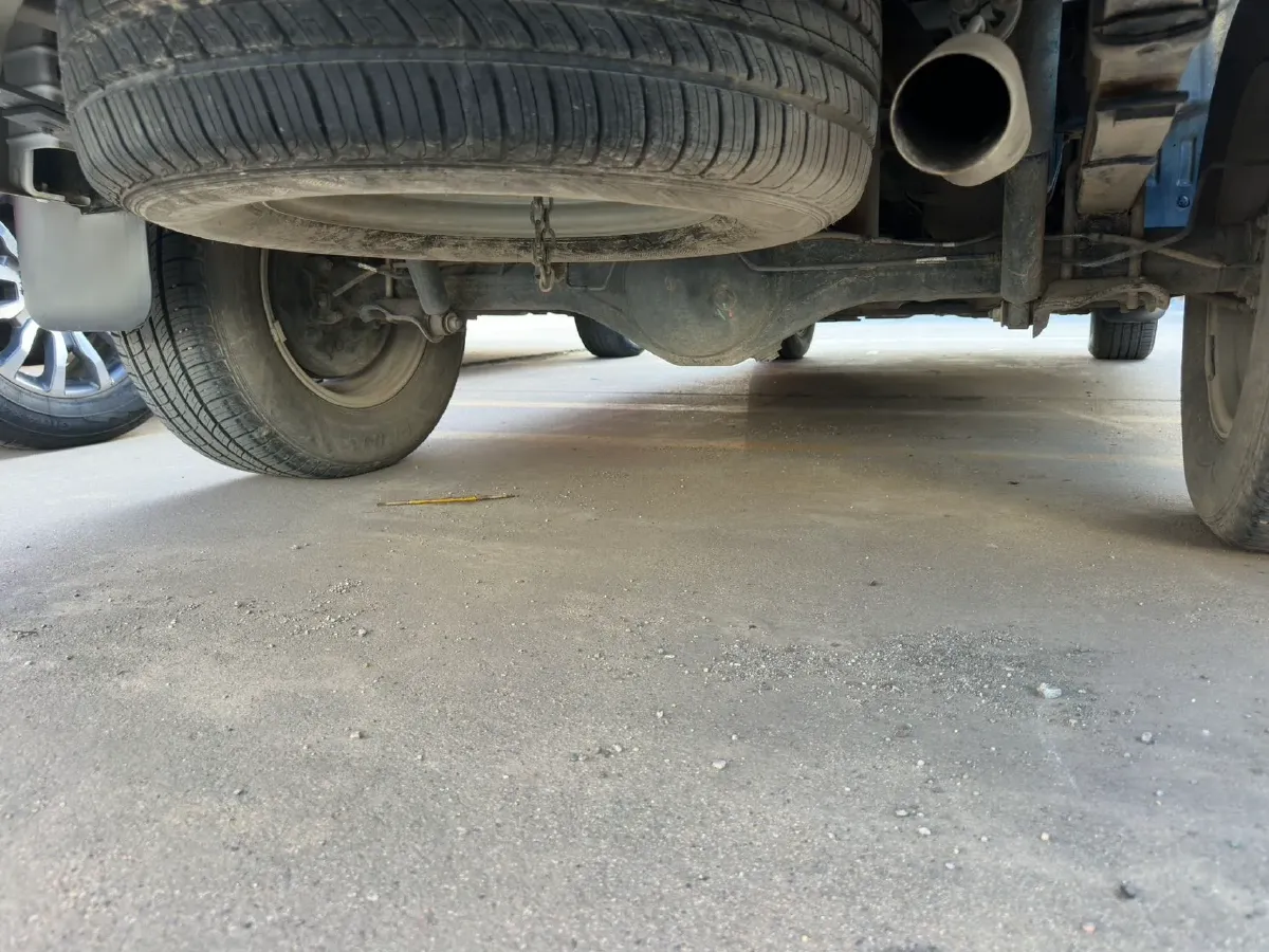 2023 Isuzu RE-MAX Jim 2.5T 143HP L4 6MT,autocango,china used car exporter,china ev exporter,chinese used car exporter,chinese used ev exporter