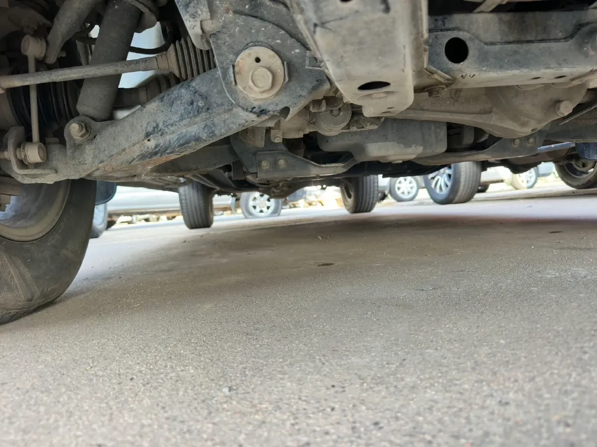 2023 Isuzu RE-MAX Jim 2.5T 143HP L4 6MT,autocango,china used car exporter,china ev exporter,chinese used car exporter,chinese used ev exporter