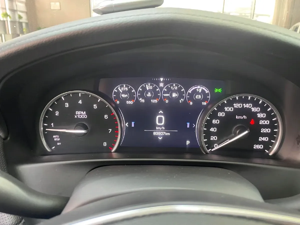 2020 Cadillac CT6 2.0T 241HP L4 10AT,autocango,china used car exporter,china ev exporter,chinese used car exporter,chinese used ev exporter