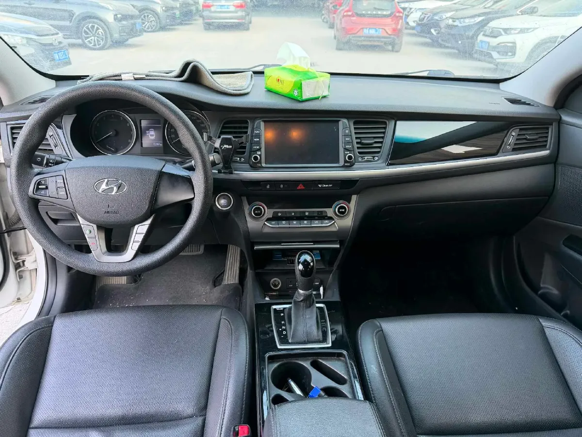 2019 Hyundai Mistra 1.8L 143HP L4 6AT,autocango,china used car exporter,china ev exporter,chinese used car exporter,chinese used ev exporter