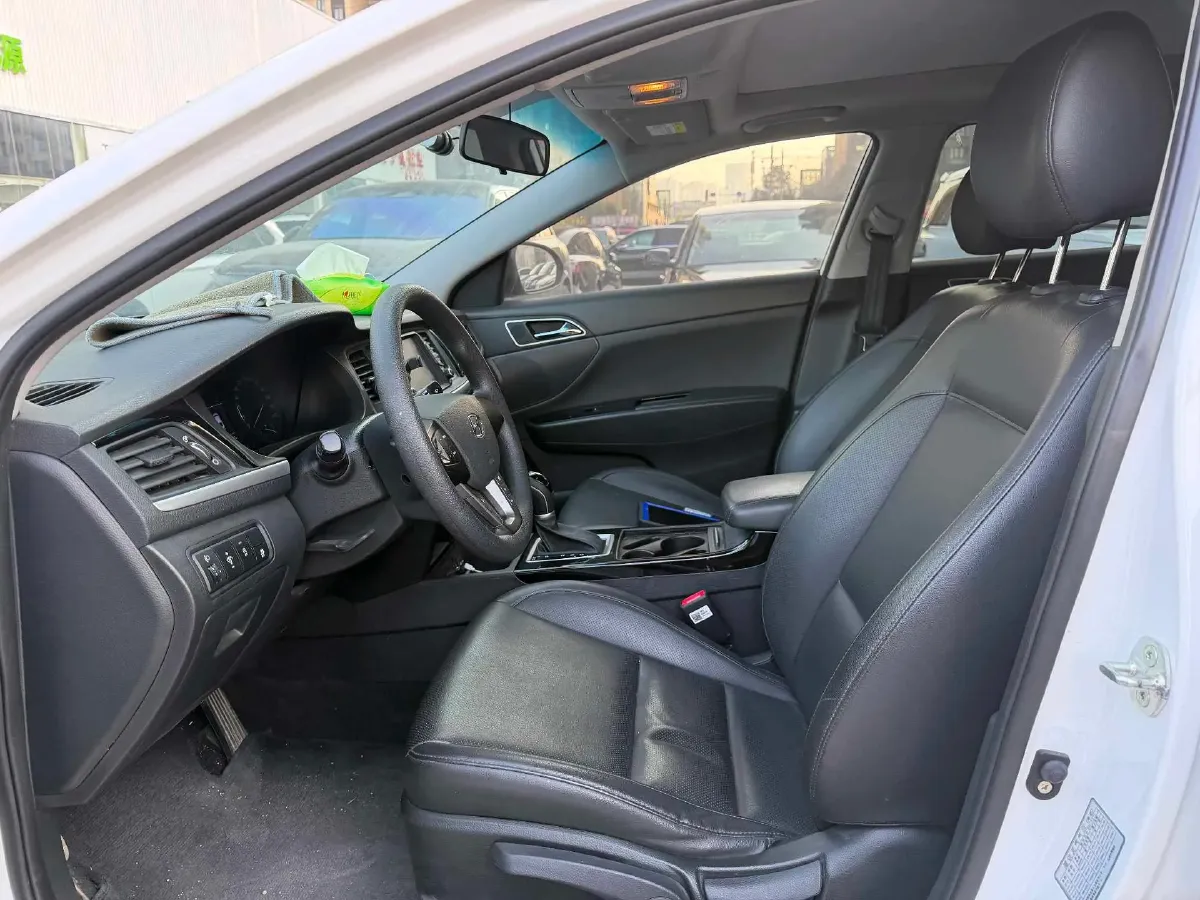 2019 Hyundai Mistra 1.8L 143HP L4 6AT,autocango,china used car exporter,china ev exporter,chinese used car exporter,chinese used ev exporter