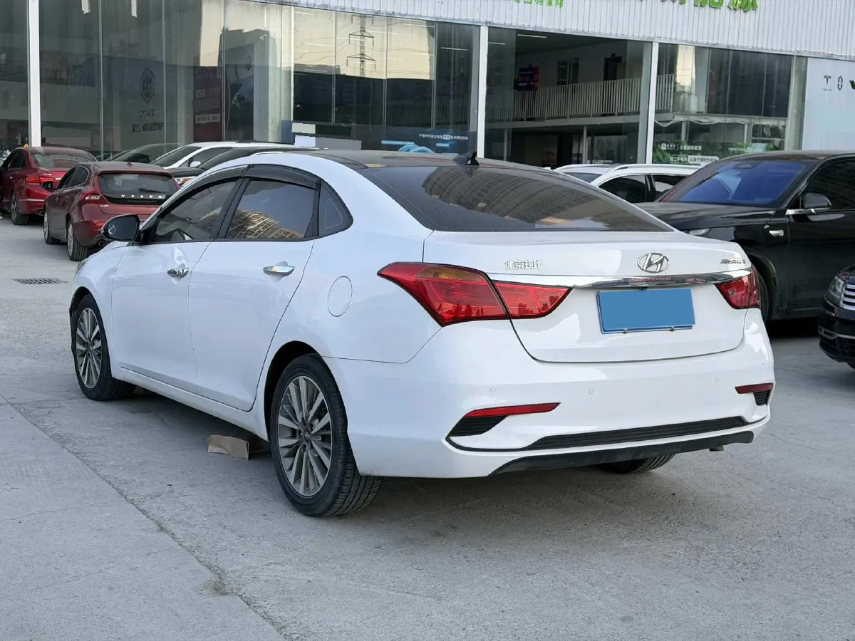 2019 Hyundai Mistra 1.8L 143HP L4 6AT,autocango,china used car exporter,china ev exporter,chinese used car exporter,chinese used ev exporter