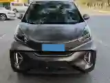 2022 Chery Little Ant BEV 30.7KWH