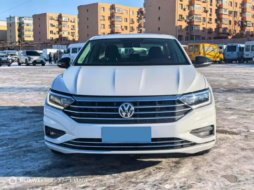 2019 Luxgen Grand 7 MPV 2.0T 188HP L4 6AT,autocango,china used car exporter,china ev exporter,chinese used car exporter,chinese used ev exporter