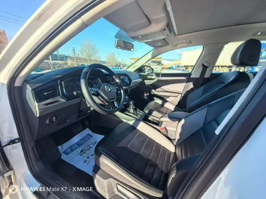 2019 Luxgen Grand 7 MPV 2.0T 188HP L4 6AT,autocango,china used car exporter,china ev exporter,chinese used car exporter,chinese used ev exporter