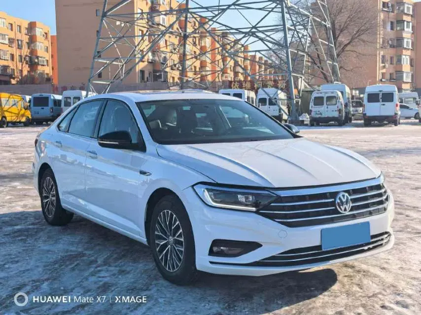 2019 Luxgen Grand 7 MPV 2.0T 188HP L4 6AT,autocango,china used car exporter,china ev exporter,chinese used car exporter,chinese used ev exporter
