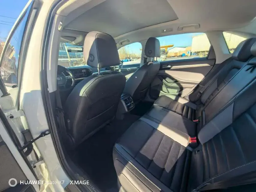 2019 Luxgen Grand 7 MPV 2.0T 188HP L4 6AT,autocango,china used car exporter,china ev exporter,chinese used car exporter,chinese used ev exporter