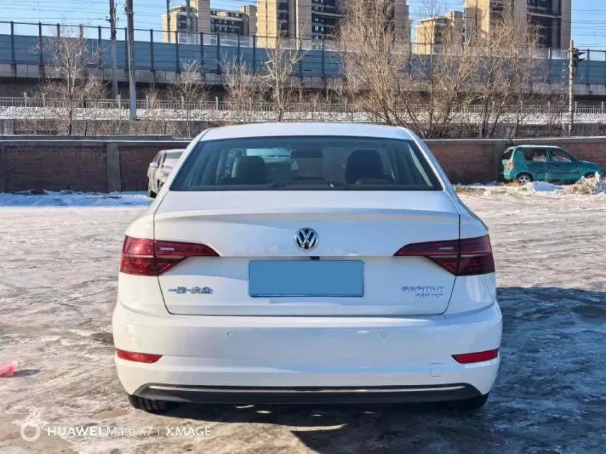 2019 Luxgen Grand 7 MPV 2.0T 188HP L4 6AT,autocango,china used car exporter,china ev exporter,chinese used car exporter,chinese used ev exporter