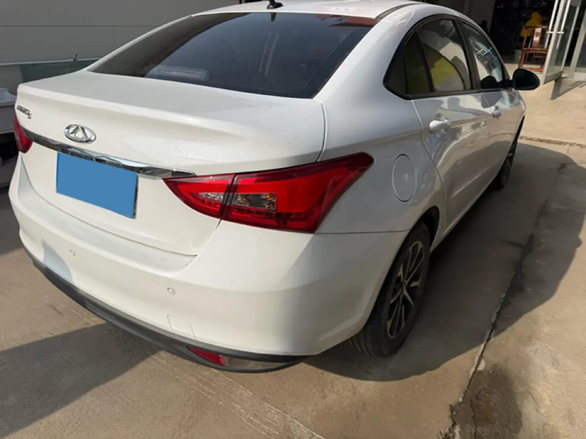 2021 Chery Arrizo 5 1.5L 116HP L4 CVT,autocango,china used car exporter,china ev exporter,chinese used car exporter,chinese used ev exporter