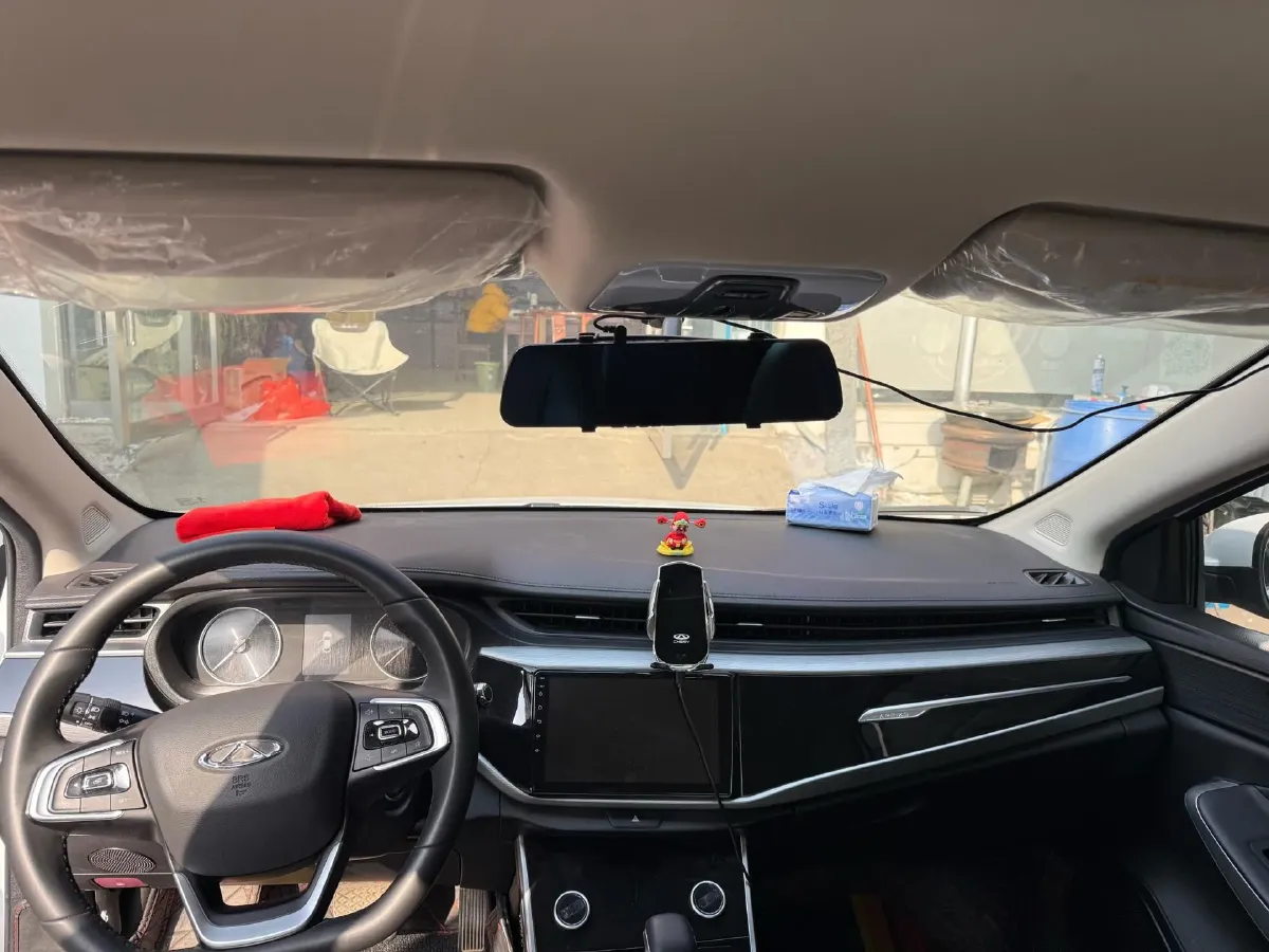 2021 Chery Arrizo 5 1.5L 116HP L4 CVT,autocango,china used car exporter,china ev exporter,chinese used car exporter,chinese used ev exporter