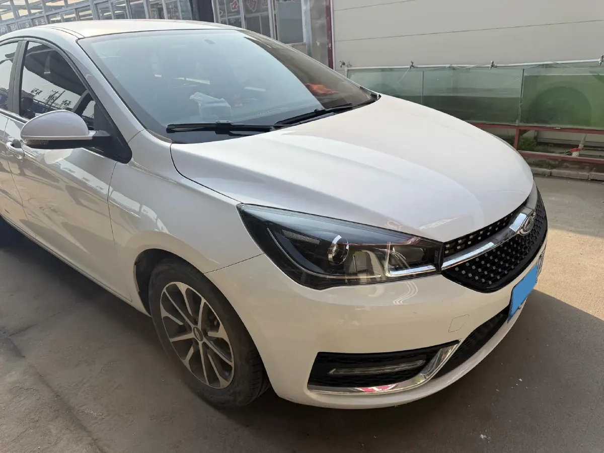 2021 Chery Arrizo 5 1.5L 116HP L4 CVT,autocango,china used car exporter,china ev exporter,chinese used car exporter,chinese used ev exporter
