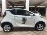 2021 Chery Little Ant BEV 30.7KWH