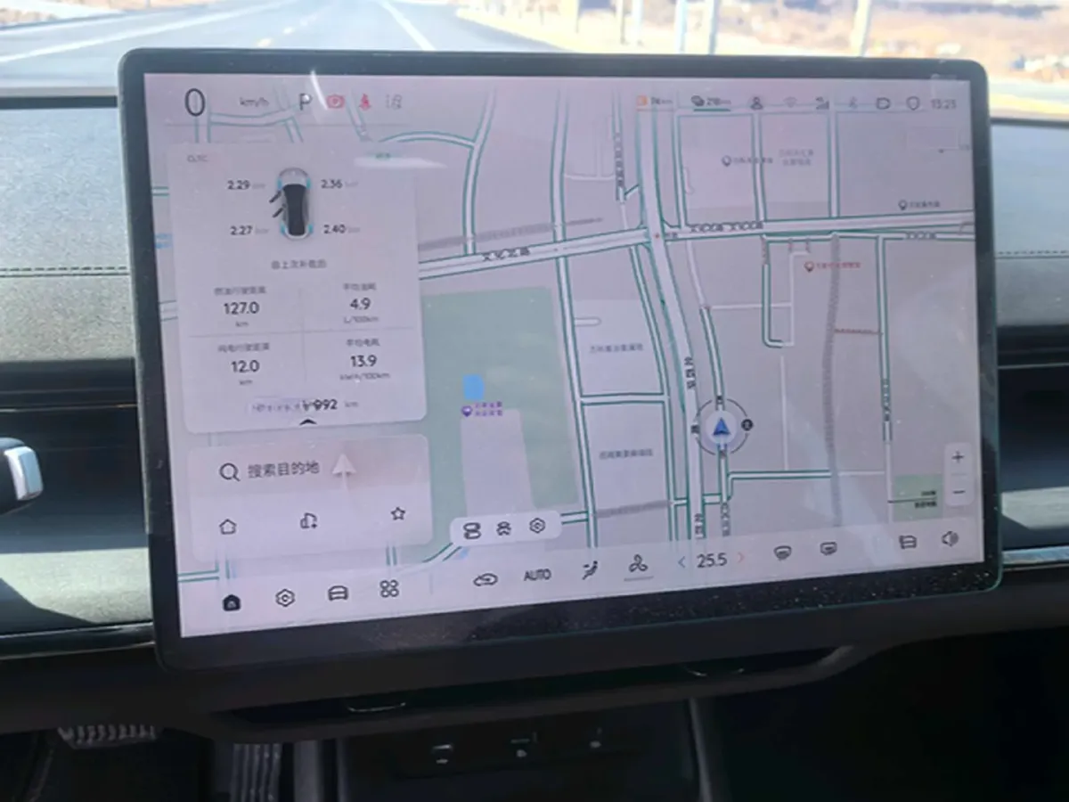 2025 ChangAn QiYuan A07 REEV 98HP REEV 28.4KWH,autocango,china used car exporter,china ev exporter,chinese used car exporter,chinese used ev exporter