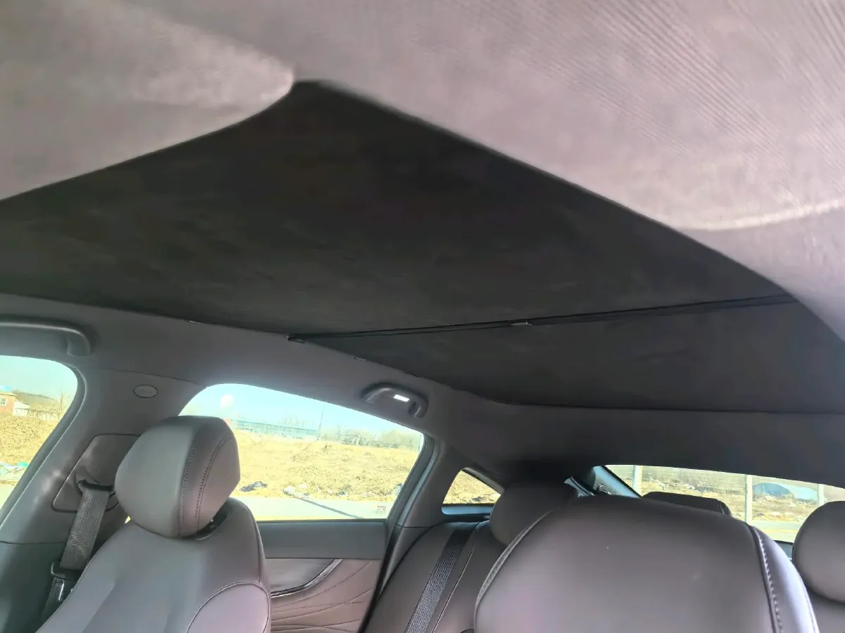 2025 ChangAn QiYuan A07 REEV 98HP REEV 28.4KWH,autocango,china used car exporter,china ev exporter,chinese used car exporter,chinese used ev exporter