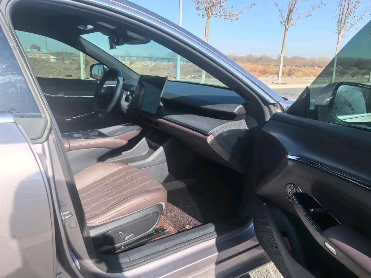 2025 ChangAn QiYuan A07 REEV 98HP REEV 28.4KWH,autocango,china used car exporter,china ev exporter,chinese used car exporter,chinese used ev exporter