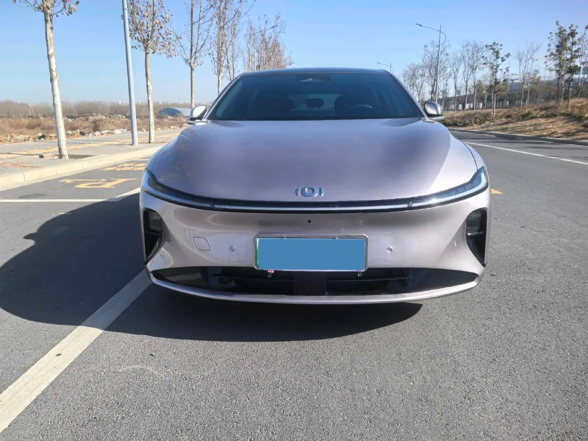 2025 ChangAn QiYuan A07 REEV 98HP REEV 28.4KWH,autocango,china used car exporter,china ev exporter,chinese used car exporter,chinese used ev exporter