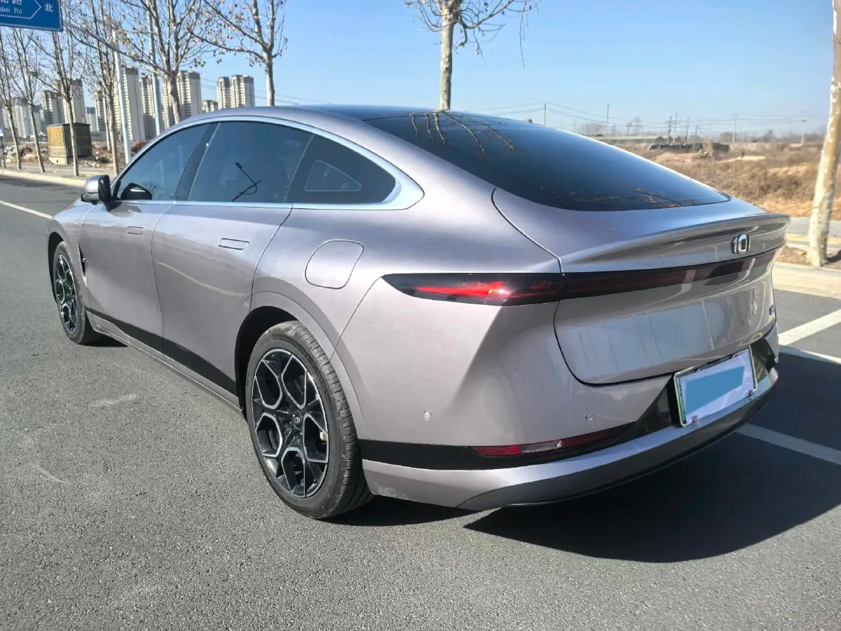 2025 ChangAn QiYuan A07 REEV 98HP REEV 28.4KWH,autocango,china used car exporter,china ev exporter,chinese used car exporter,chinese used ev exporter