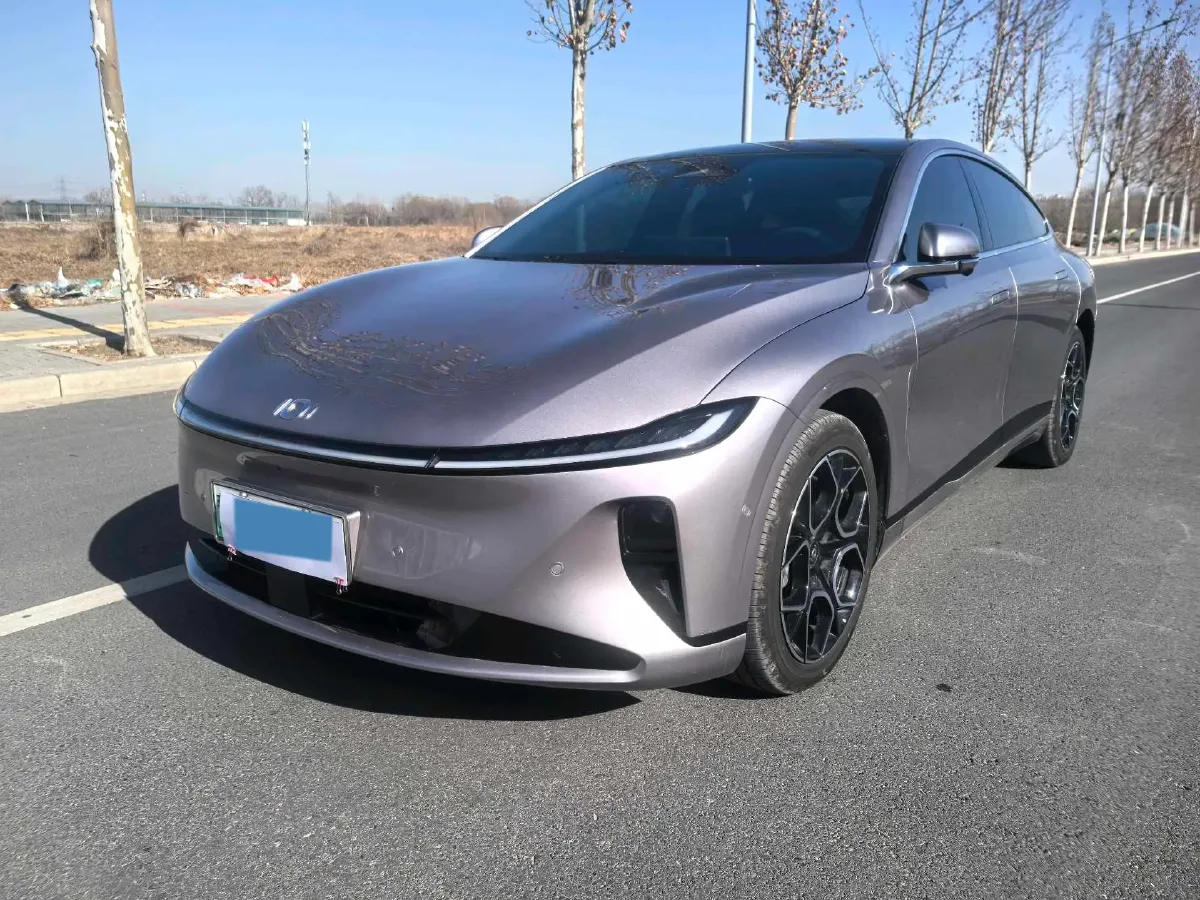 2025 ChangAn QiYuan A07 REEV 98HP REEV 28.4KWH,autocango,china used car exporter,china ev exporter,chinese used car exporter,chinese used ev exporter