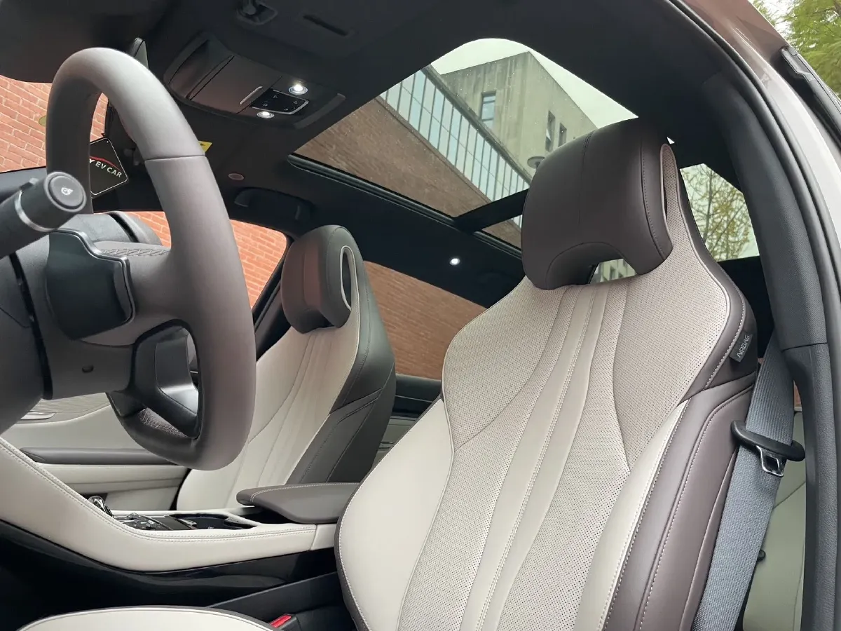 2025 BYD Song Plus 1.5L 101HP L4 E-CVT PHEV 18.3KWH,autocango,china used car exporter,china ev exporter,chinese used car exporter,chinese used ev exporter