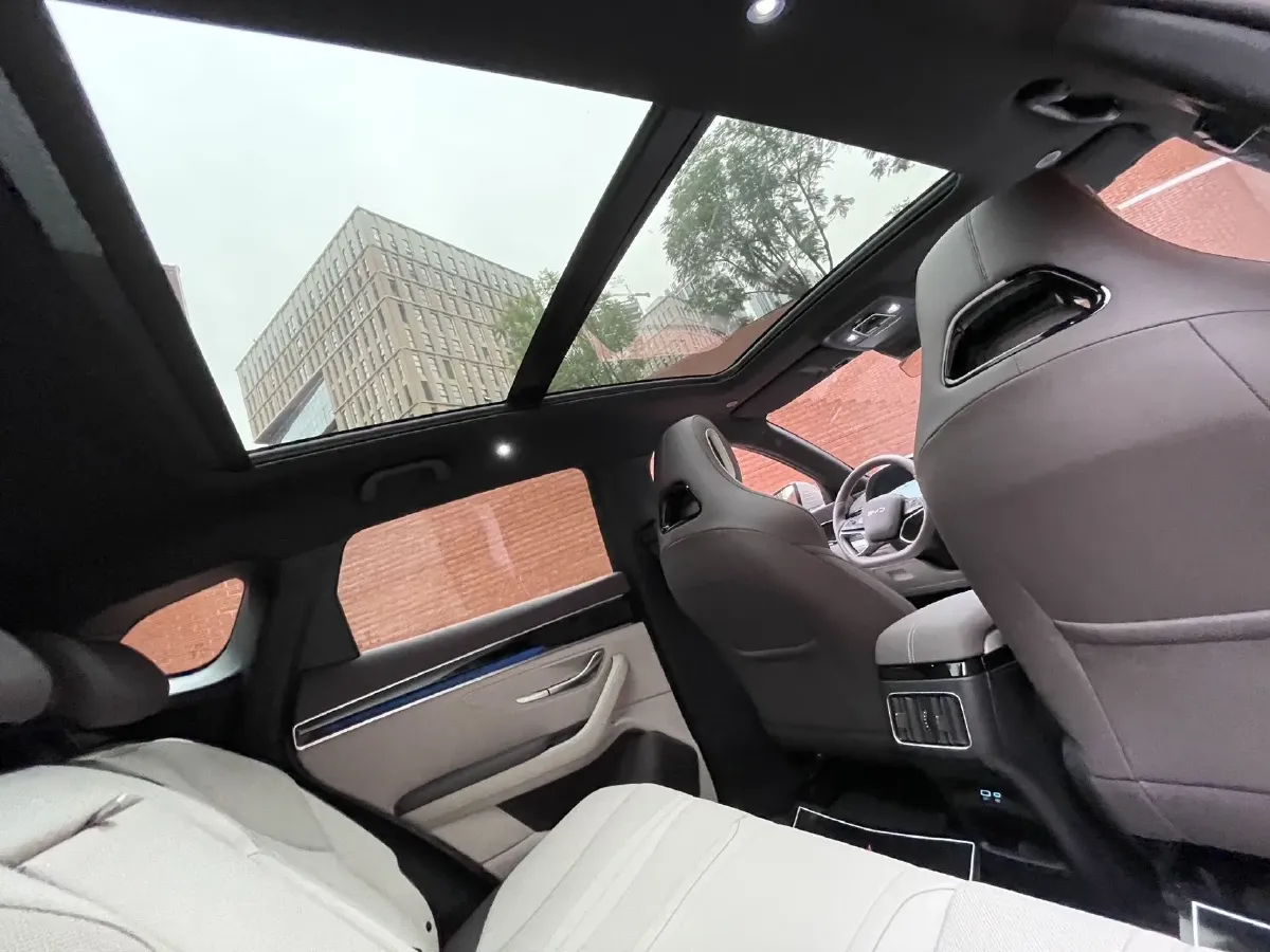 2025 BYD Song Plus 1.5L 101HP L4 E-CVT PHEV 18.3KWH,autocango,china used car exporter,china ev exporter,chinese used car exporter,chinese used ev exporter