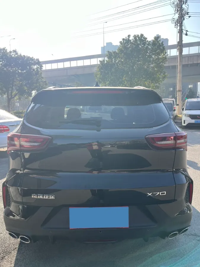 2025 Fulwin FulwinT8 1.5L 102HP L4 1DHT PHEV,autocango,china used car exporter,china ev exporter,chinese used car exporter,chinese used ev exporter