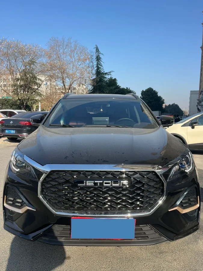 2025 Fulwin FulwinT8 1.5L 102HP L4 1DHT PHEV,autocango,china used car exporter,china ev exporter,chinese used car exporter,chinese used ev exporter