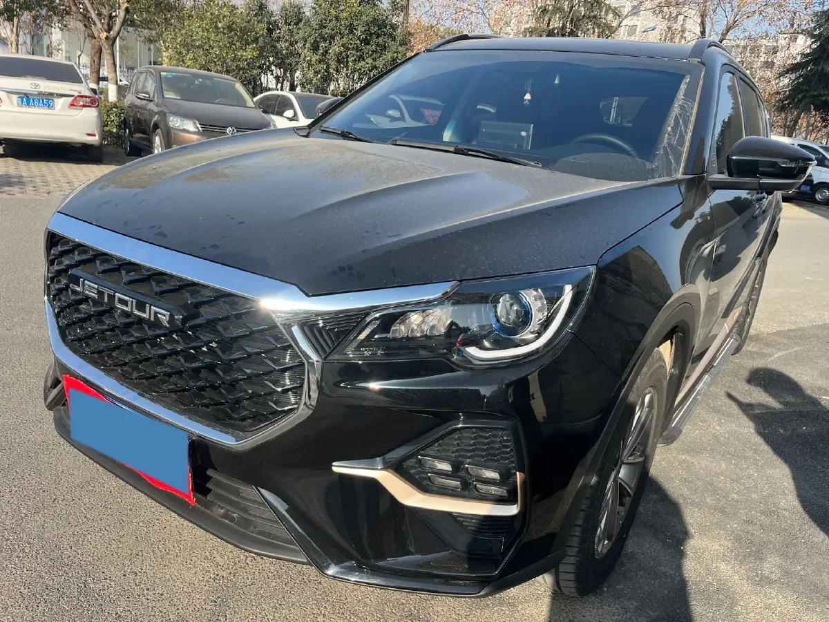 2025 Fulwin FulwinT8 1.5L 102HP L4 1DHT PHEV,autocango,china used car exporter,china ev exporter,chinese used car exporter,chinese used ev exporter