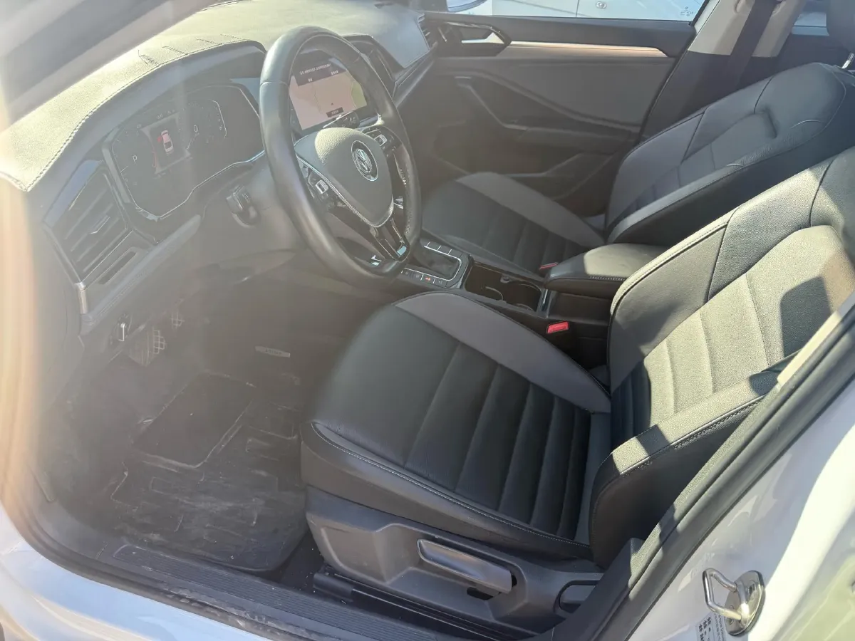 2022 Volkswagen Sagitar 1.4T 150HP L4 7DCT,autocango,china used car exporter,china ev exporter,chinese used car exporter,chinese used ev exporter