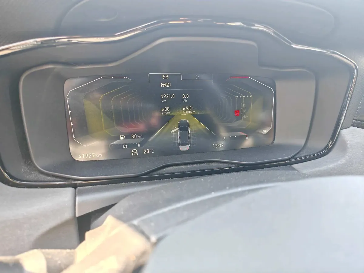 2022 LYNK&CO 03 2.0T 190HP L4 7DCT,autocango,china used car exporter,china ev exporter,chinese used car exporter,chinese used ev exporter