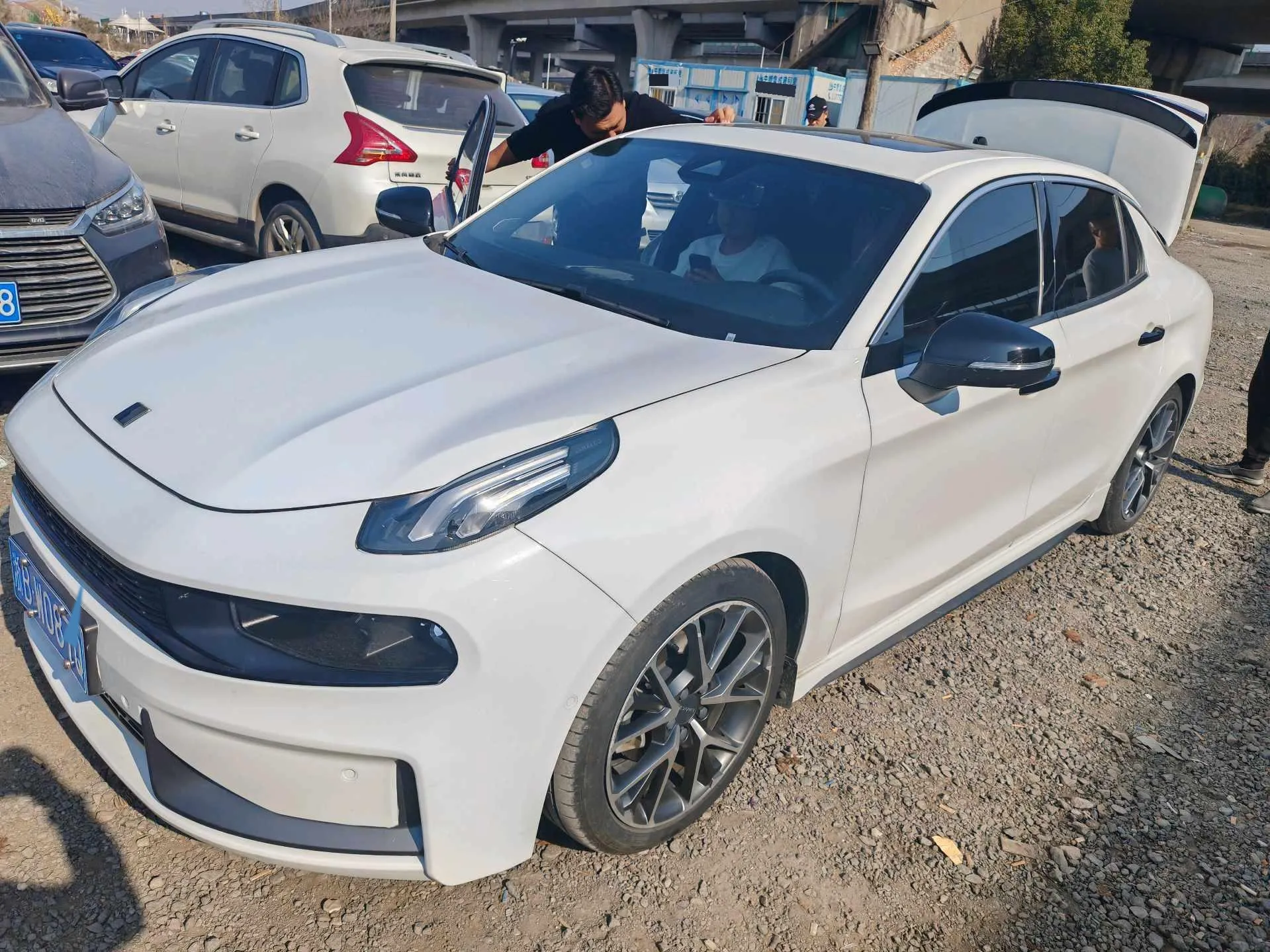 autocango,china used car exporter,china ev exporter,chinese used car exporter,chinese used ev exporter