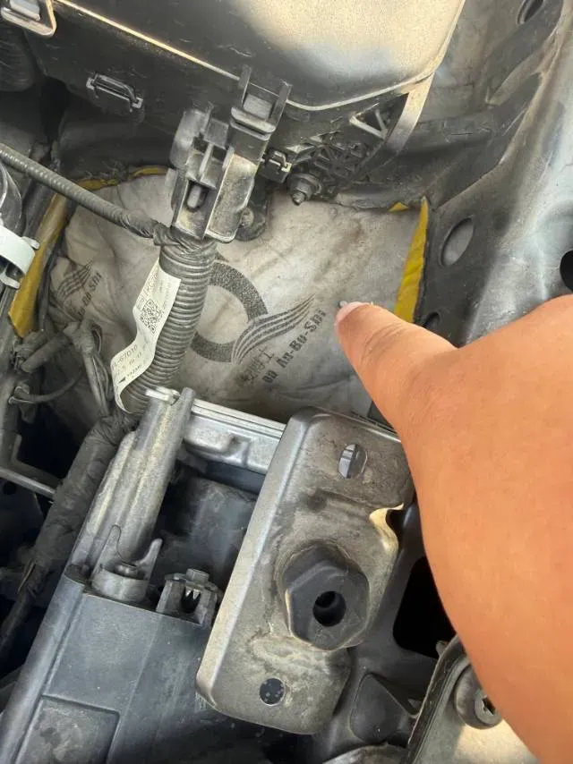 2022 Mazda 3 Axela 2.0L 158HP L4 6AT,autocango,china used car exporter,china ev exporter,chinese used car exporter,chinese used ev exporter