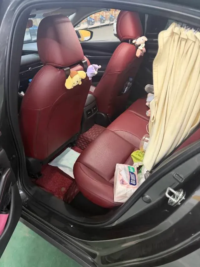 2022 Mazda 3 Axela 2.0L 158HP L4 6AT,autocango,china used car exporter,china ev exporter,chinese used car exporter,chinese used ev exporter