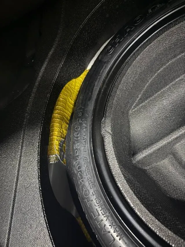 2022 Mazda 3 Axela 2.0L 158HP L4 6AT,autocango,china used car exporter,china ev exporter,chinese used car exporter,chinese used ev exporter