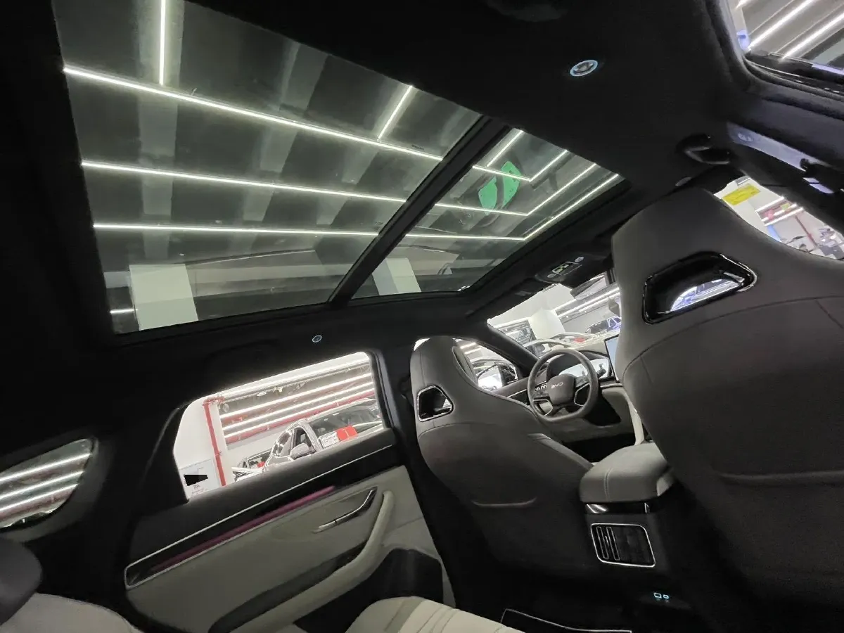 2025 BYD Song Plus 1.5L 101HP L4 E-CVT PHEV 26.6KWH,autocango,china used car exporter,china ev exporter,chinese used car exporter,chinese used ev exporter