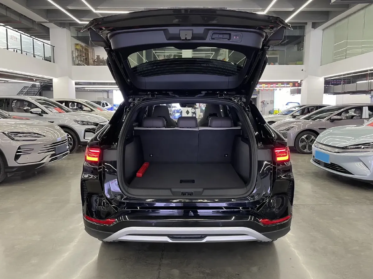 2025 BYD Song Plus 1.5L 101HP L4 E-CVT PHEV 26.6KWH,autocango,china used car exporter,china ev exporter,chinese used car exporter,chinese used ev exporter