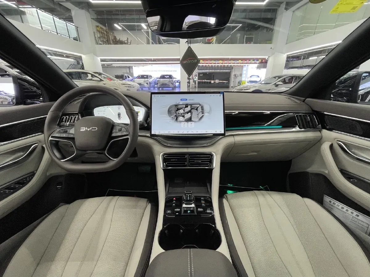 2025 BYD Song Plus 1.5L 101HP L4 E-CVT PHEV 26.6KWH,autocango,china used car exporter,china ev exporter,chinese used car exporter,chinese used ev exporter