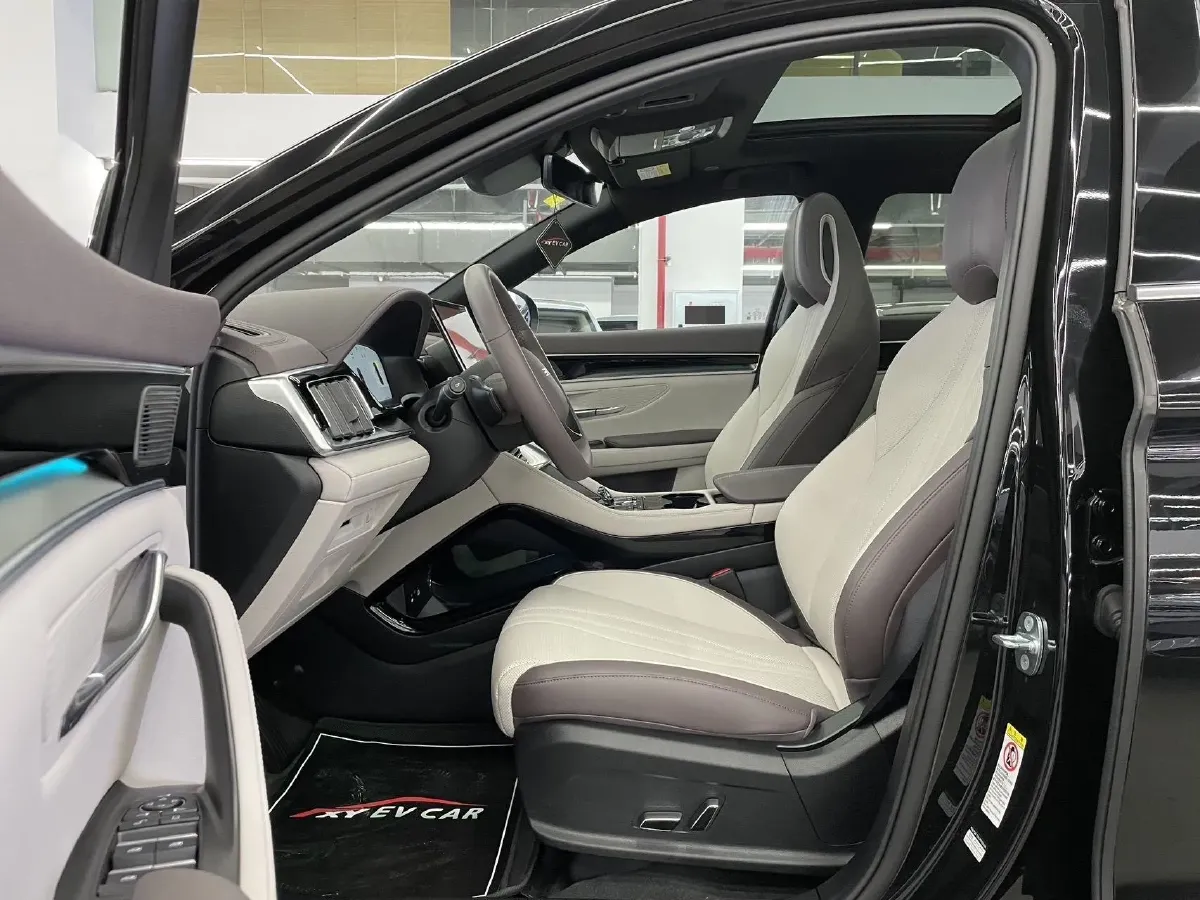 2025 BYD Song Plus 1.5L 101HP L4 E-CVT PHEV 26.6KWH,autocango,china used car exporter,china ev exporter,chinese used car exporter,chinese used ev exporter