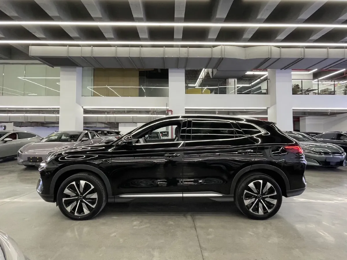 2025 BYD Song Plus 1.5L 101HP L4 E-CVT PHEV 26.6KWH,autocango,china used car exporter,china ev exporter,chinese used car exporter,chinese used ev exporter