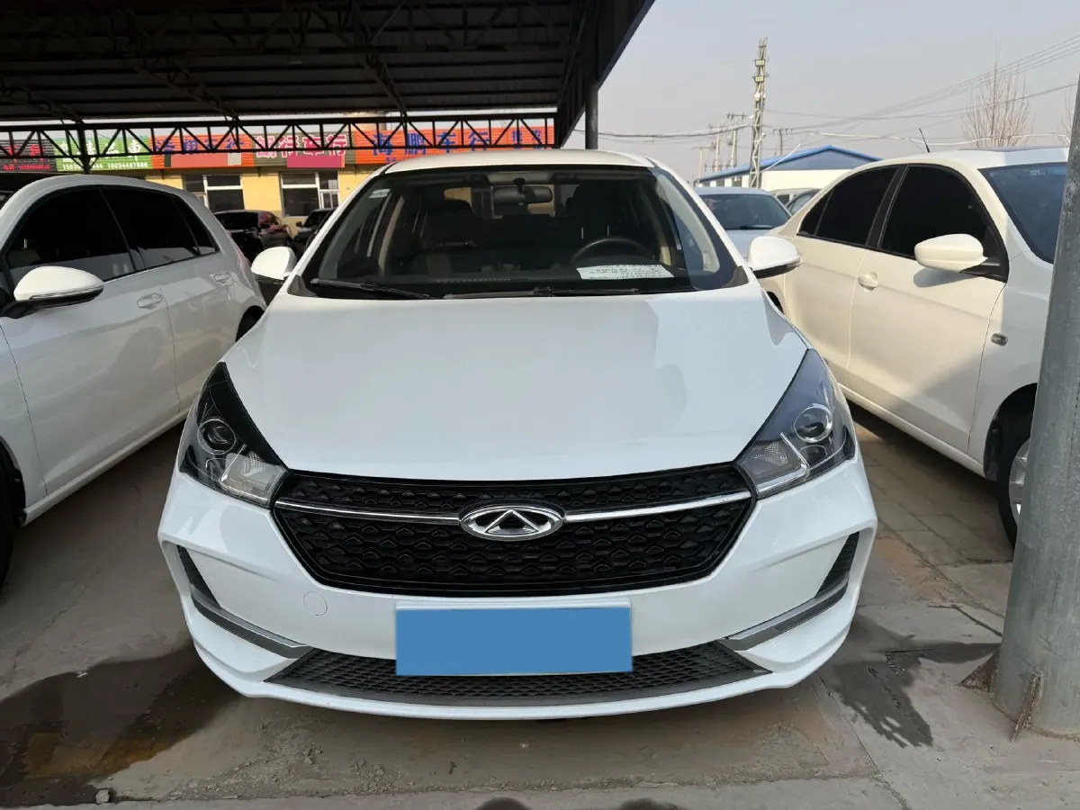 2021 Chery Arrizo 5 1.5L 116HP L4 CVT,autocango,china used car exporter,china ev exporter,chinese used car exporter,chinese used ev exporter