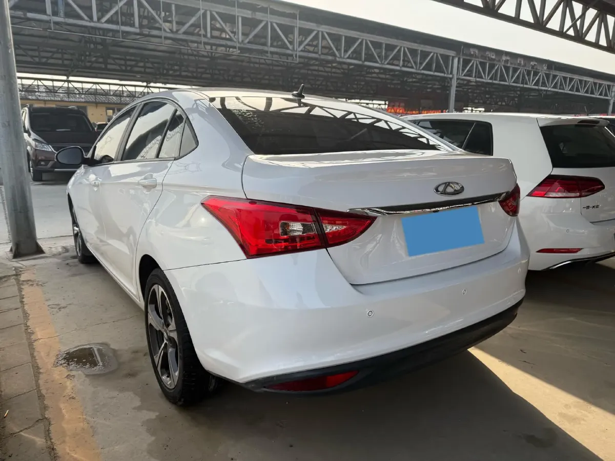 2021 Chery Arrizo 5 1.5L 116HP L4 CVT,autocango,china used car exporter,china ev exporter,chinese used car exporter,chinese used ev exporter