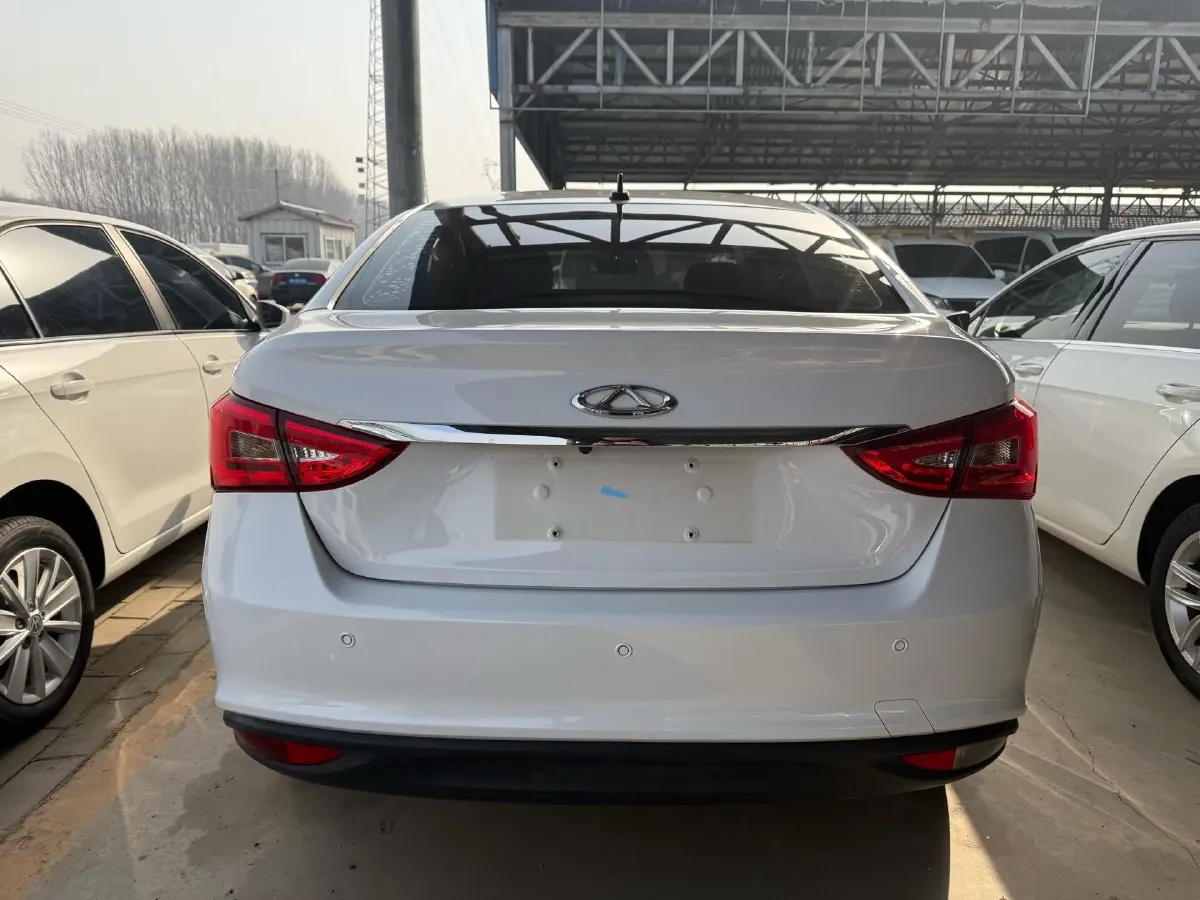 2021 Chery Arrizo 5 1.5L 116HP L4 CVT,autocango,china used car exporter,china ev exporter,chinese used car exporter,chinese used ev exporter