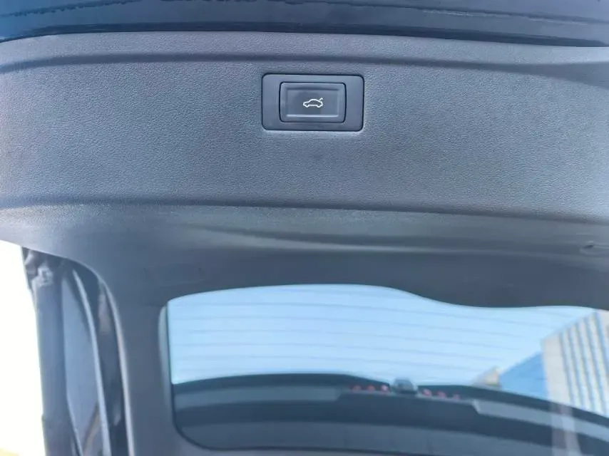 2024 Jetour DASHING 1.5T 156HP L4 6DCT,autocango,china used car exporter,china ev exporter,chinese used car exporter,chinese used ev exporter