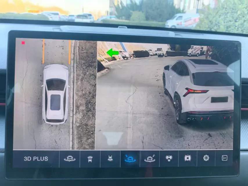 2024 Jetour DASHING 1.5T 156HP L4 6DCT,autocango,china used car exporter,china ev exporter,chinese used car exporter,chinese used ev exporter