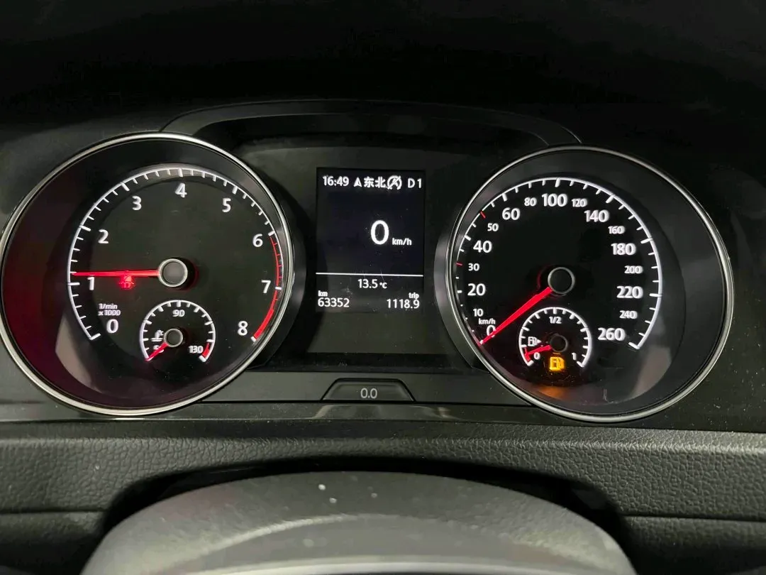 2019 Volkswagen Golf 1.4T 150HP L4 7DCT,autocango,china used car exporter,china ev exporter,chinese used car exporter,chinese used ev exporter