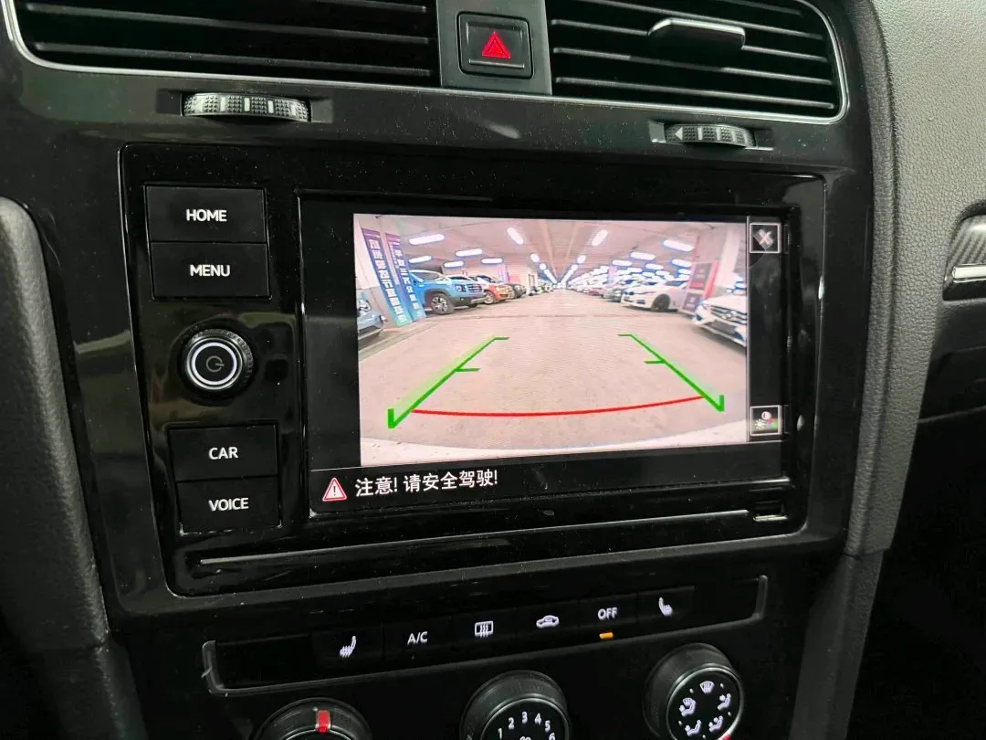 2019 Volkswagen Golf 1.4T 150HP L4 7DCT,autocango,china used car exporter,china ev exporter,chinese used car exporter,chinese used ev exporter