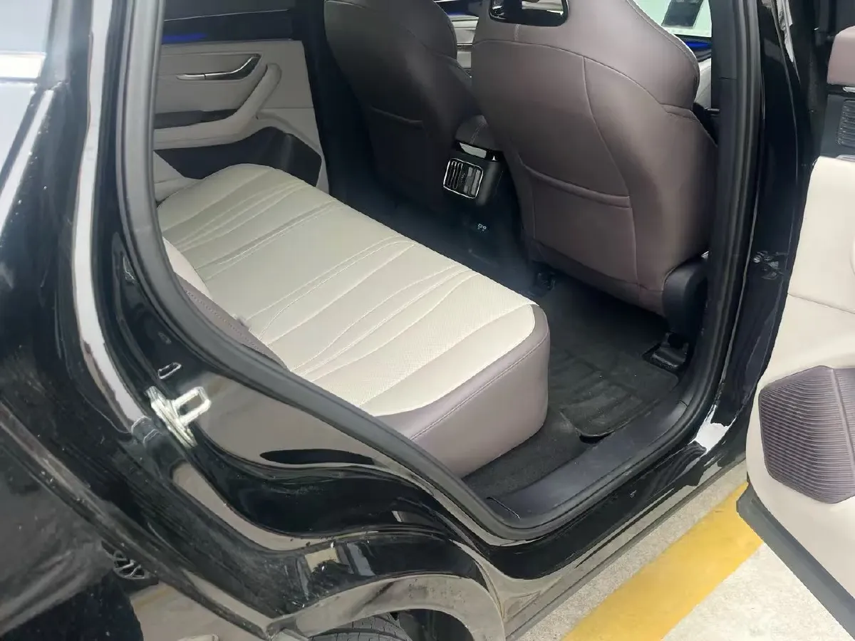 2025 BYD Song Plus BEV 71.8KWH,autocango,china used car exporter,china ev exporter,chinese used car exporter,chinese used ev exporter