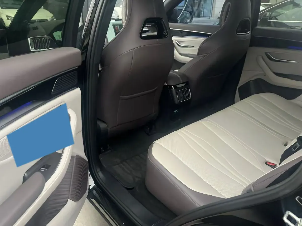 2025 BYD Song Plus BEV 71.8KWH,autocango,china used car exporter,china ev exporter,chinese used car exporter,chinese used ev exporter