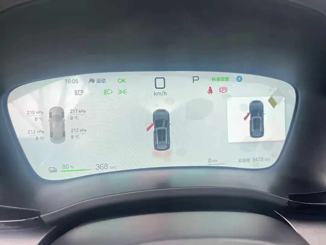 2025 BYD Song Plus BEV 71.8KWH,autocango,china used car exporter,china ev exporter,chinese used car exporter,chinese used ev exporter