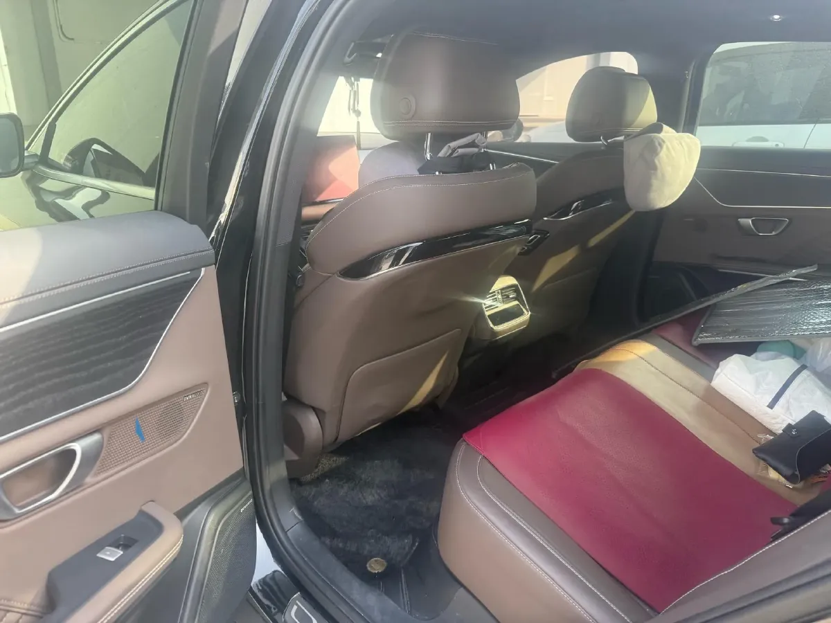 2022 Honda Accord 1.5T 194HP L4 CVT,autocango,china used car exporter,china ev exporter,chinese used car exporter,chinese used ev exporter