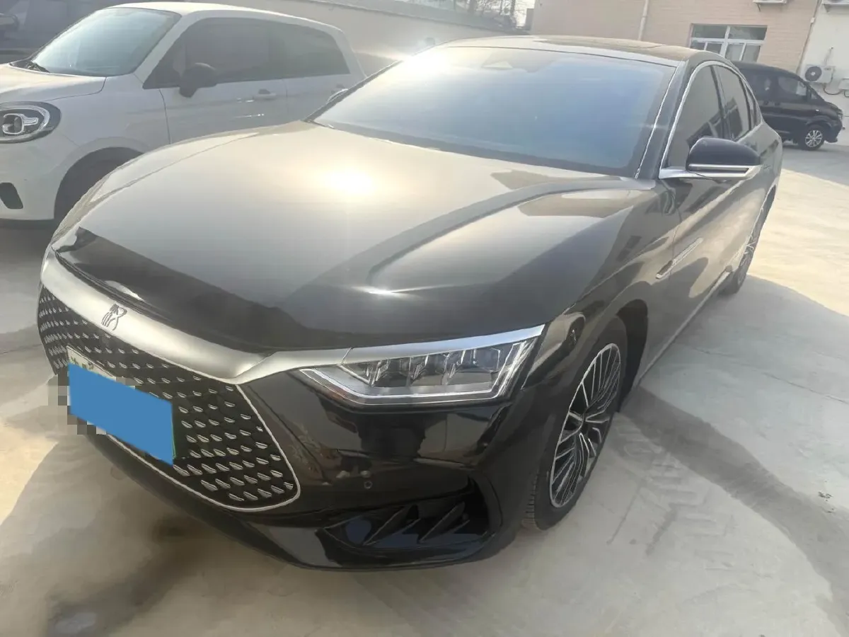 2022 Honda Accord 1.5T 194HP L4 CVT,autocango,china used car exporter,china ev exporter,chinese used car exporter,chinese used ev exporter